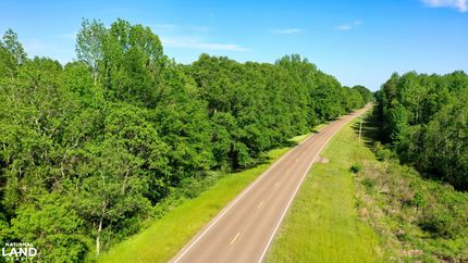 Undeveloped Land for sale in Jones County, Mississippi