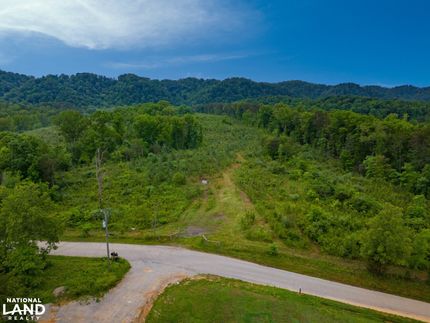 Recreational Property for sale in Monroe County, Tennessee