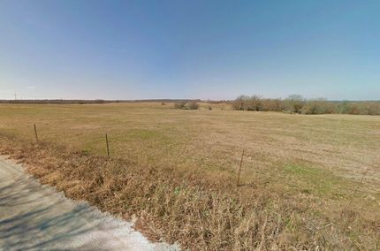 Undeveloped Land for sale in Montague County, Texas