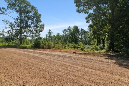 Farm and Ranch for sale in Lafayette County, Mississippi