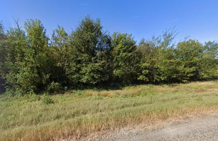 Undeveloped Land for sale in Walker County, Texas