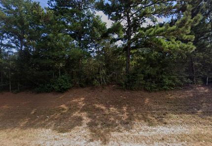 Undeveloped Land for sale in Waller County, Texas