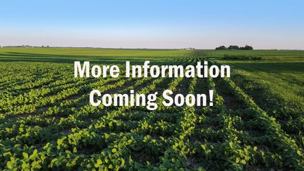 Undeveloped Land for sale in Douglas County, Nebraska