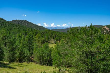 Farm and Ranch for sale in Fremont County, Colorado