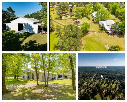 Farm and Ranch for sale in Kershaw County, South Carolina
