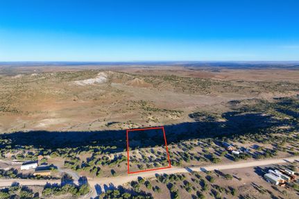 Land for sale in Apache County, Arizona