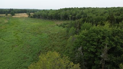 Recreational Property for sale in Knox County, Maine