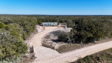 House for sale in Fayette County, Texas