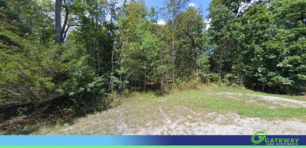 Farm and Ranch for sale in Cumberland County, Tennessee