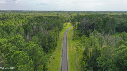Farm and Ranch for sale in Madison County, Mississippi