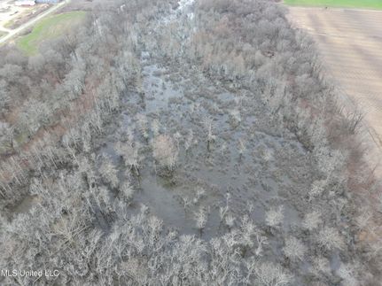 Recreational Property for sale in Leflore County, Mississippi