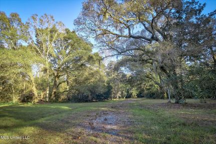 Farm and Ranch for sale in Hancock County, Mississippi