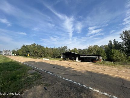 Farm and Ranch for sale in Simpson County, Mississippi