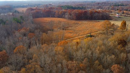 Farm and Ranch for sale in Lauderdale County, Alabama