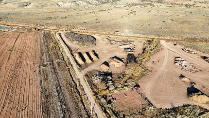 Commercial Property for sale in Sevier County, Utah