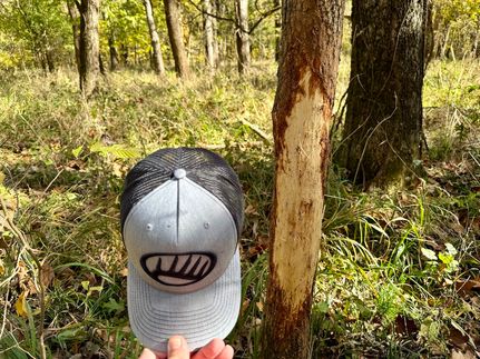 Recreational Property for sale in Jasper County, Missouri