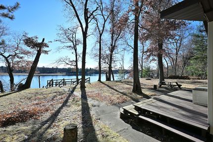 Lakefront Property for sale in Sawyer County, Wisconsin