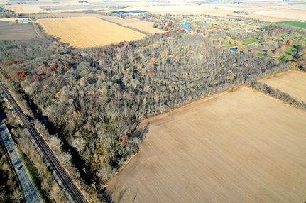 Recreational Property for sale in DeKalb County, Illinois