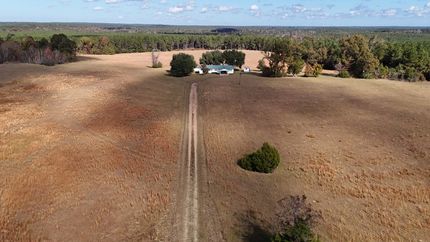 Farm and Ranch for sale in Winn Parish, Louisiana