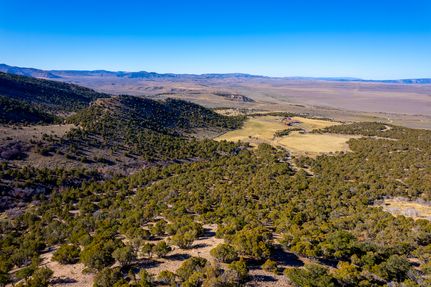 Hunting Property for sale in Moffat County, Colorado