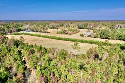 Recreational Property for sale in Columbus County, North Carolina