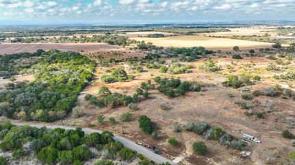 Undeveloped Land for sale in Bandera County, Texas