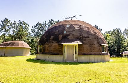 Farm and Ranch for sale in Covington County, Alabama