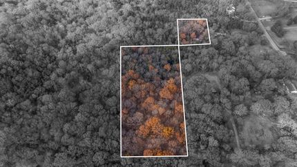 Undeveloped Land for sale in Williamson County, Tennessee