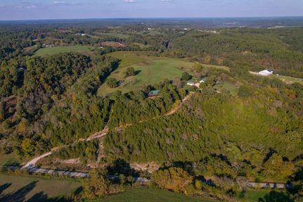 Farm and Ranch for sale in Stone County, Missouri