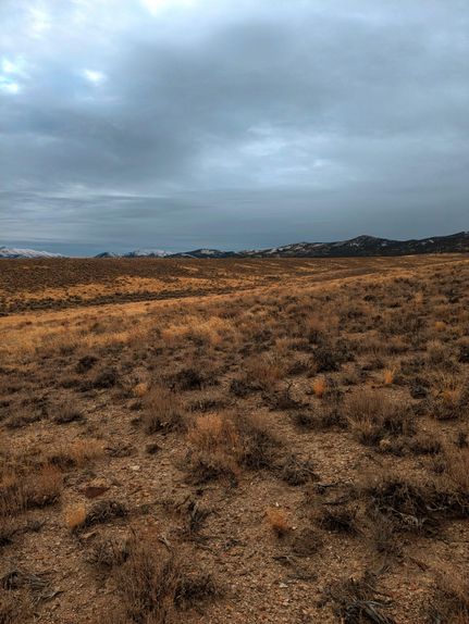 Recreational Property for sale in Elko County, Nevada