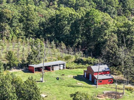 Farm and Ranch for sale in Carroll County, Arkansas