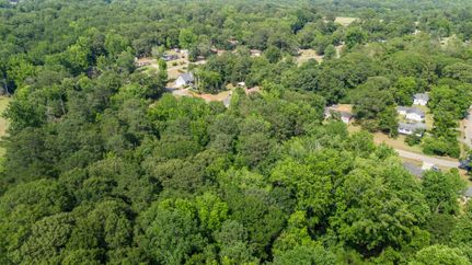 Land for sale in Monroe County, Georgia