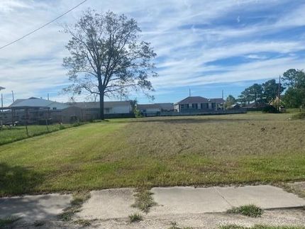 Timberland Property for sale in Saint Bernard Parish, Louisiana