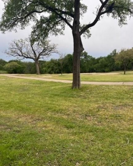 Undeveloped Land for sale in Bastrop County, Texas