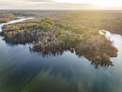 Hunting Property for sale in Carroll County, Tennessee