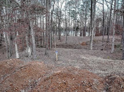 Farm and Ranch for sale in Carroll County, Tennessee