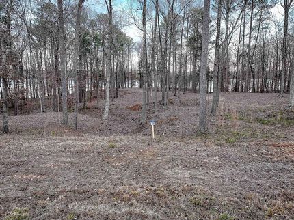 Farm and Ranch for sale in Carroll County, Tennessee