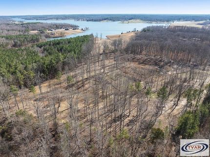 Farm and Ranch for sale in Carroll County, Tennessee