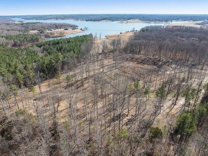 Undeveloped Land for sale in Carroll County, Tennessee