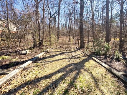 Farm and Ranch for sale in Carroll County, Tennessee