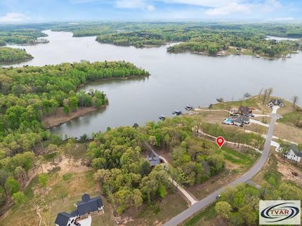 Undeveloped Land for sale in Carroll County, Tennessee