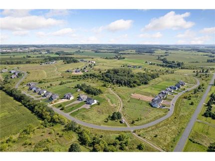 Farm and Ranch for sale in Saint Croix County, Wisconsin