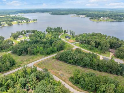 Recreational Property for sale in Carroll County, Tennessee