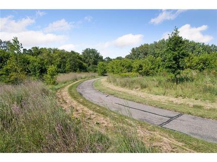 Farm and Ranch for sale in Saint Croix County, Wisconsin