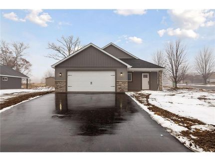 Farm and Ranch for sale in Saint Croix County, Wisconsin