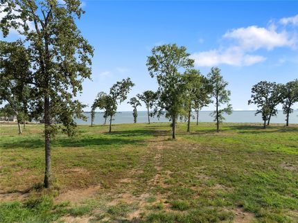 Recreational Property for sale in Polk County, Texas