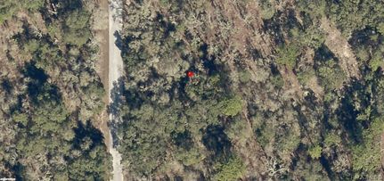 Farm and Ranch for sale in Marion County, Florida