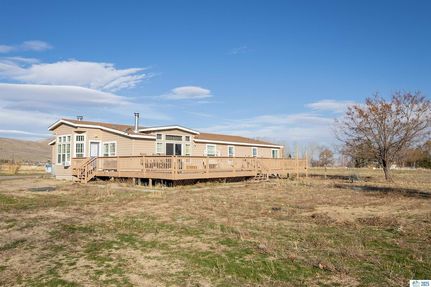 Recreational Property for sale in Lassen County, California