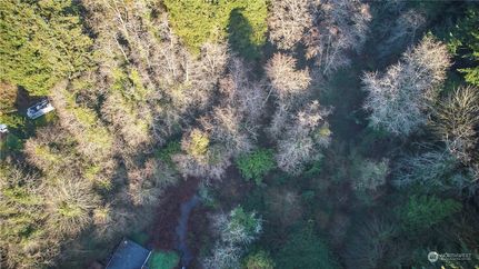 Undeveloped Land for sale in Grays Harbor County, Washington