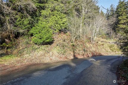 Farm and Ranch for sale in Grays Harbor County, Washington